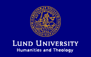 Humanities and Theology