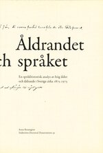 Titelsida