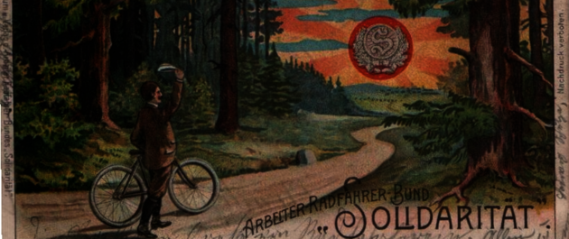 Vykort från 1906