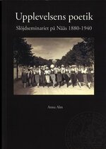 Titelsida