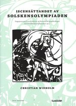 Titelsida