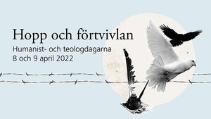 HT dagarna 2022