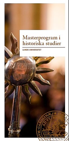 Detalj akademisk symbol spira