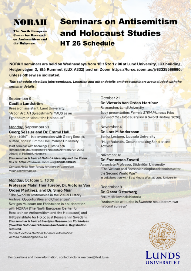 Schema HT26