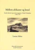 Titelsida