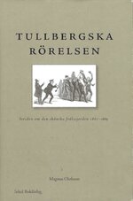 Titelsida