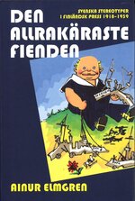 Titelsida