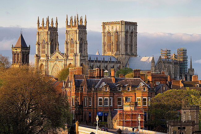 York