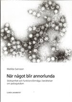 Titelsida