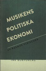 Titelsida