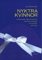 Titelsida