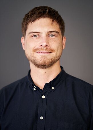 man