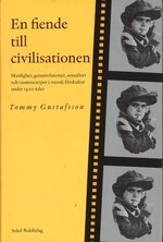 Titelsida