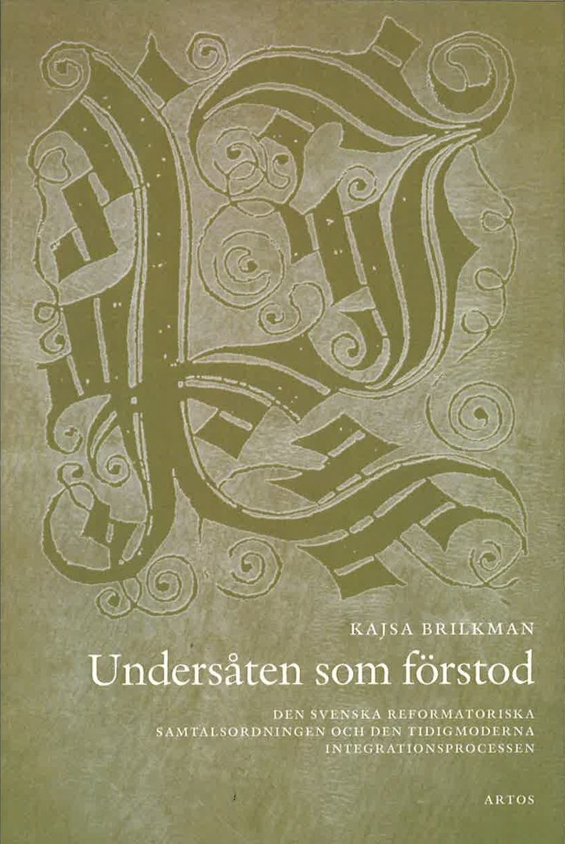Titelsida
