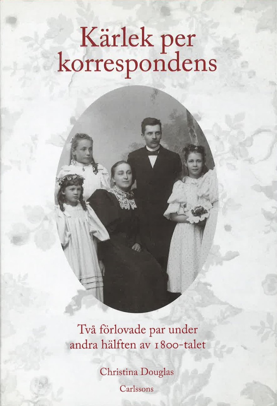 Titelsida
