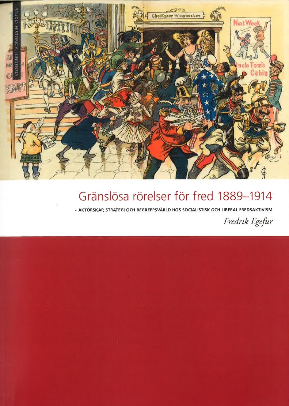 Titelsida