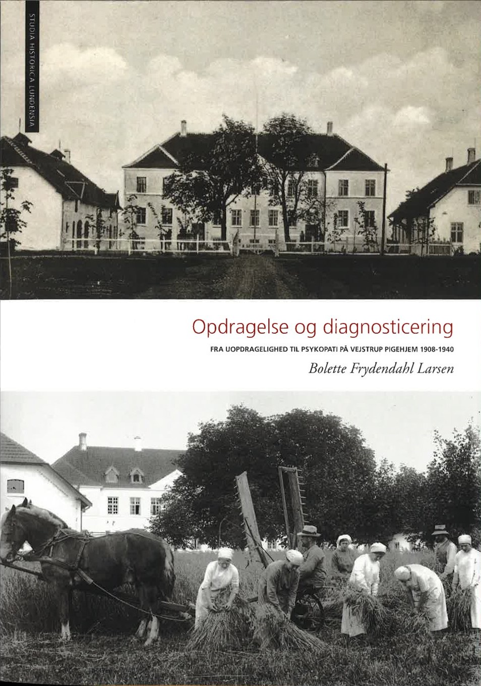 Titelsida