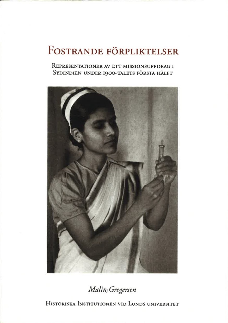 Titelsida