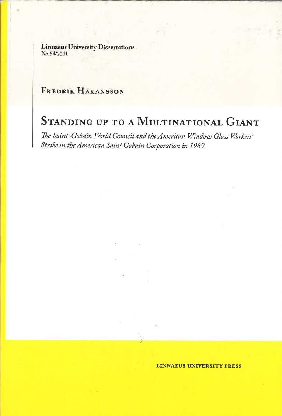 Titelsida