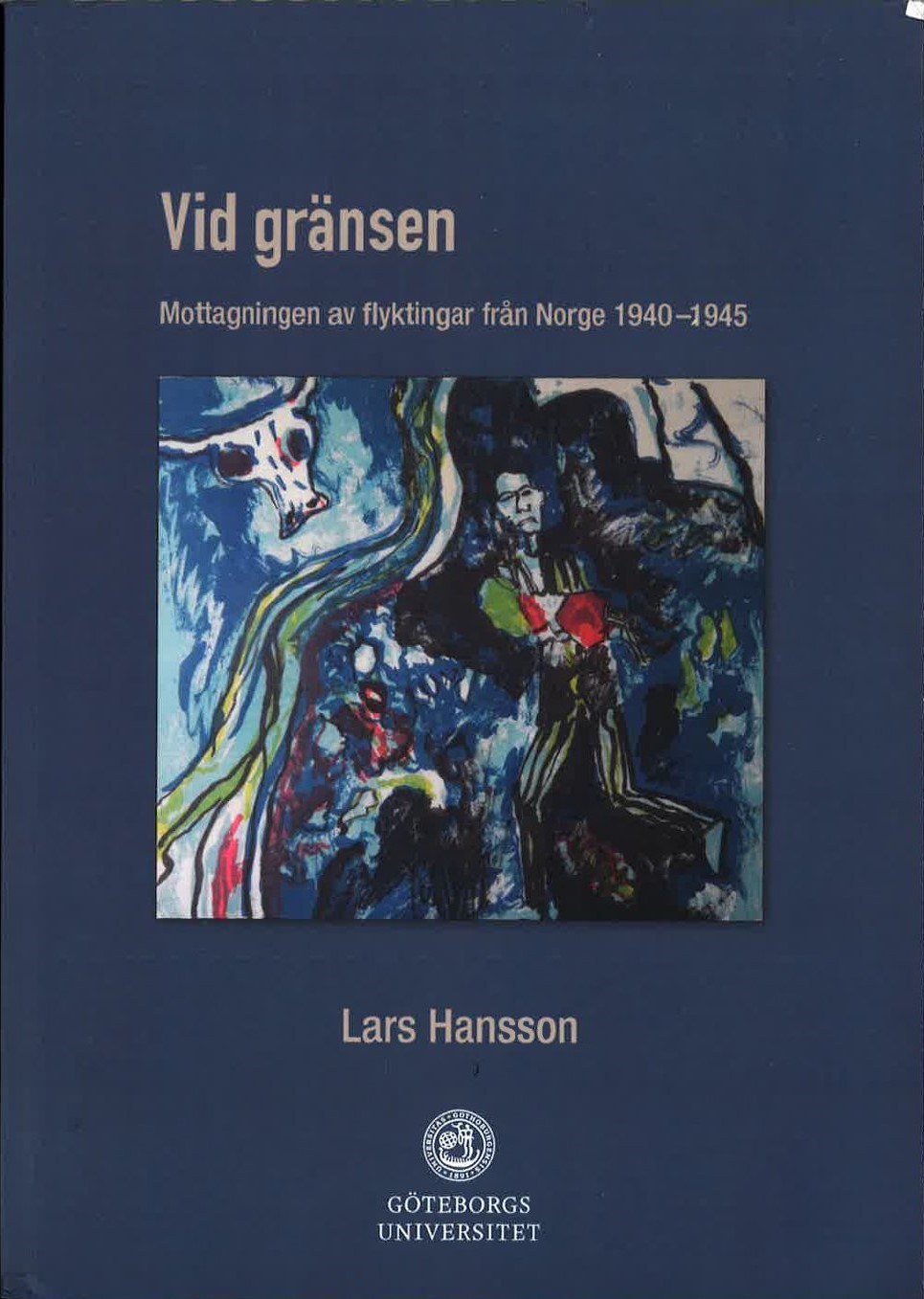 Titelsida