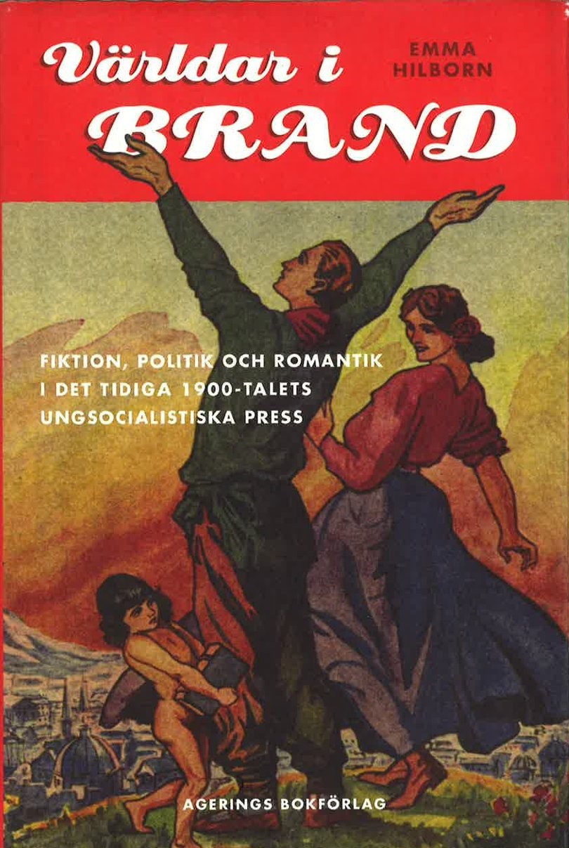 Titelsida