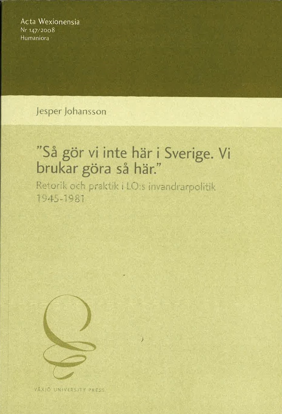 Titelsida