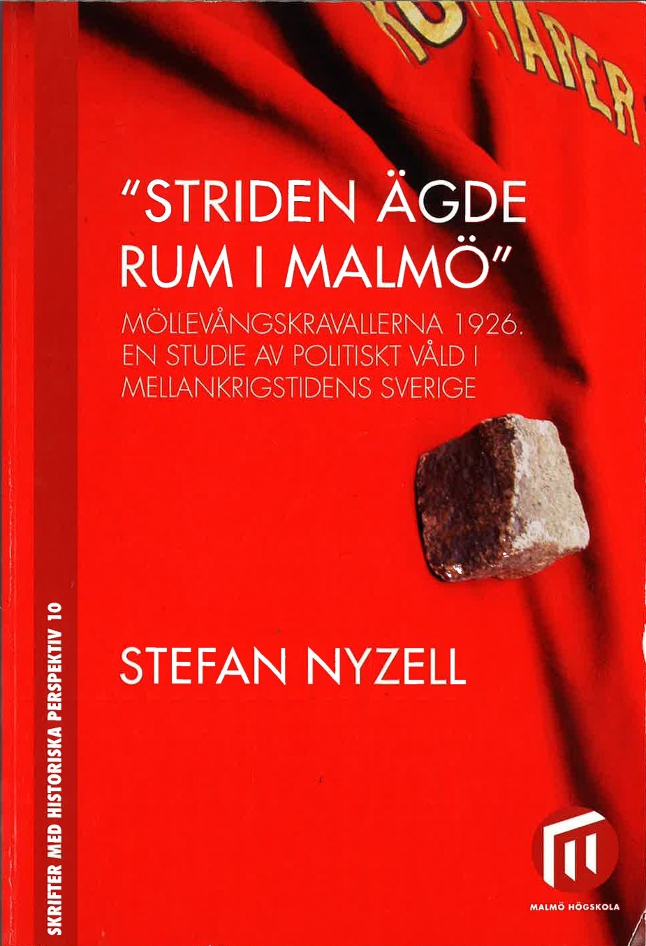 Titelsida