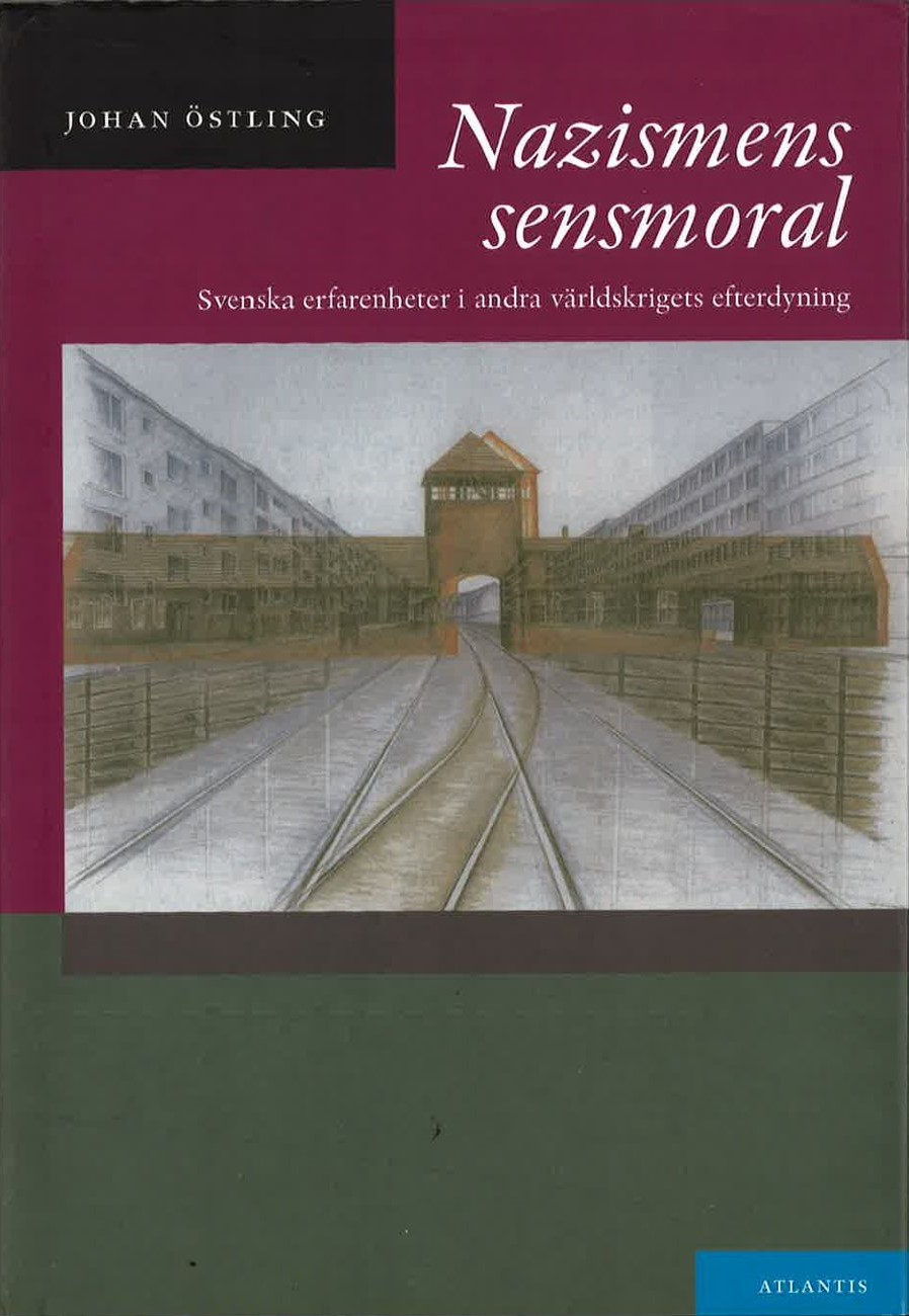 Titelsida