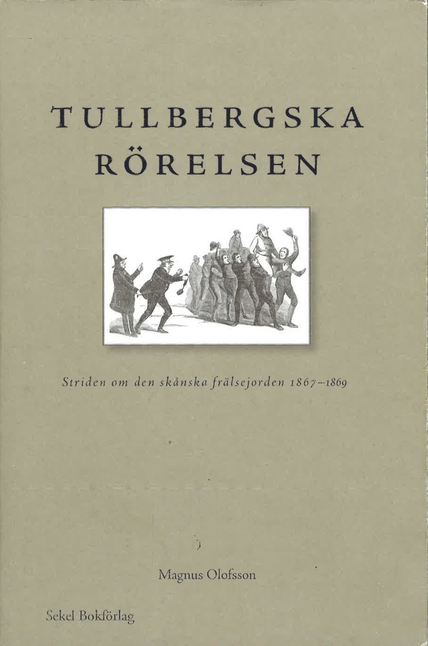 Titelsida
