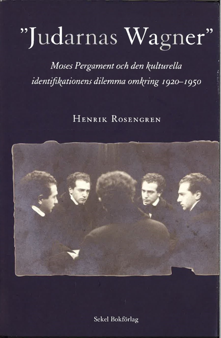 Titelsida