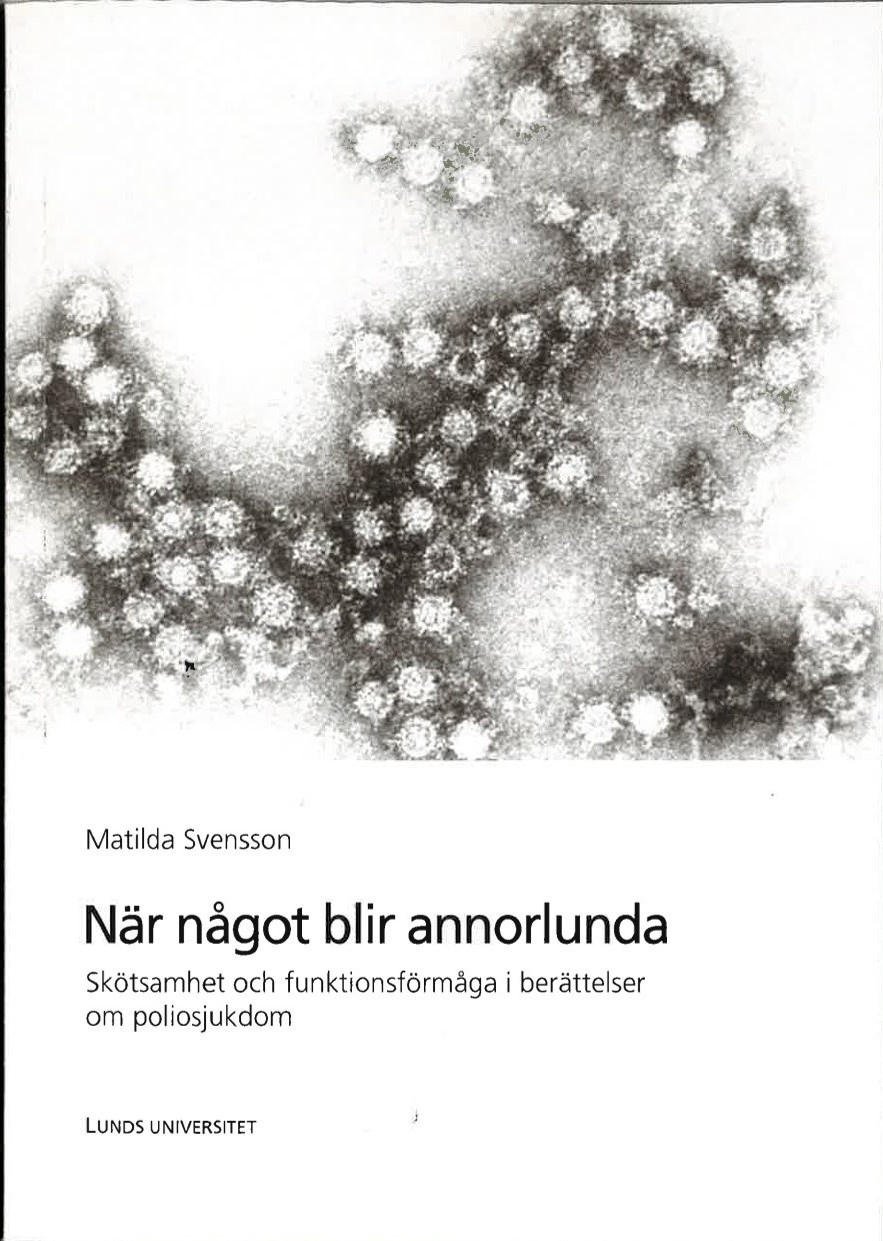 Titelsida