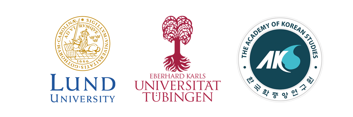 logos