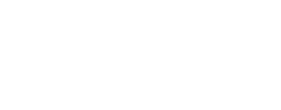 the joint faculties of humanities and theology logotype
